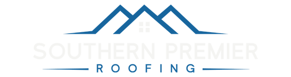 Southern Premier Roofing logo